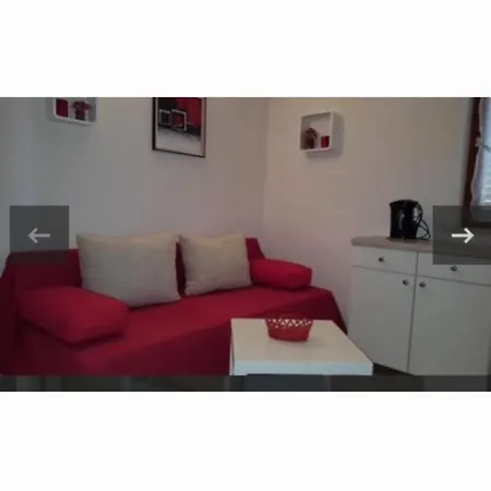 2 Kristinka Gujinovic * Gradac (Split-Dalmatia)